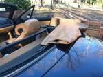 Mazda Miata M Edition 1996 года